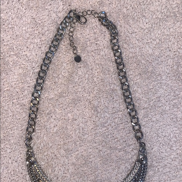 Necklace - Picture 2 of 3